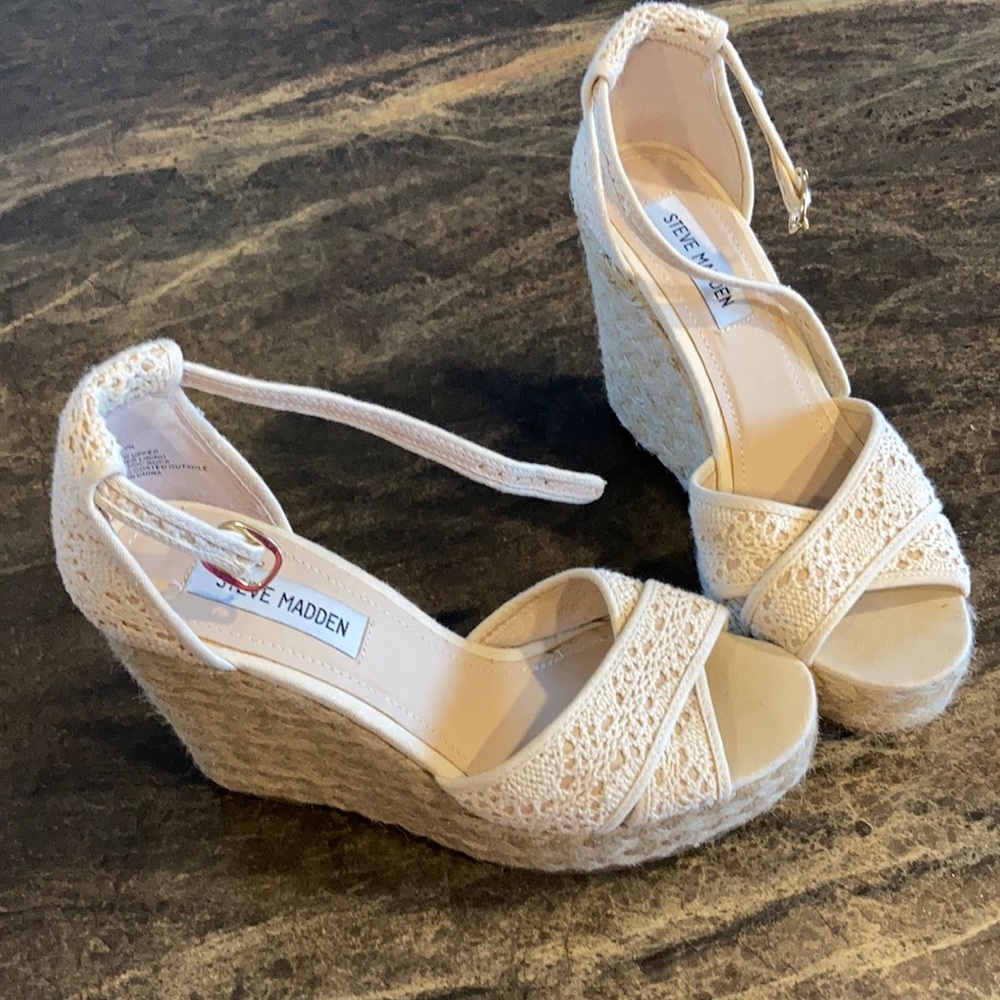 Cute for any outfit